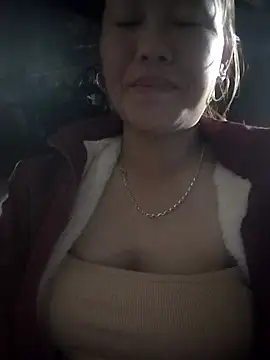 Dung x online show from 5, 2, 2026