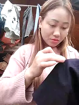 Dung x online show from 20, 3, 2026