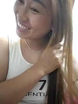 Dung x online show from 17, 4, 2026