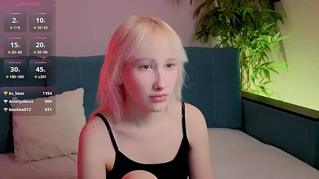 evlica online show from 14, 3, 2026