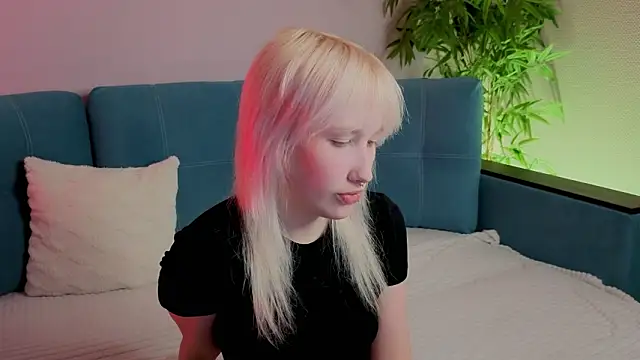 evlica online show from 17, 3, 2026