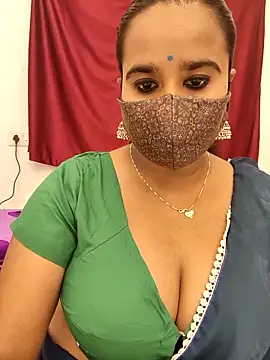 anupoma-G online show from 22, 11, 2025