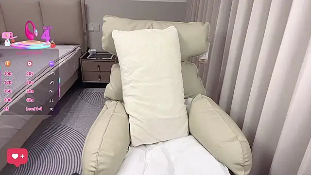 janequeen online show from 1, 11, 2025