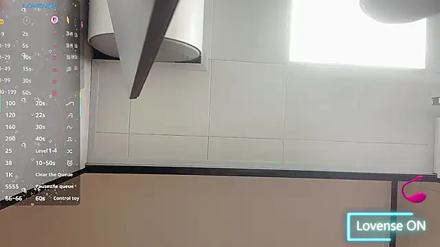 janequeen online show from 21, 11, 2025