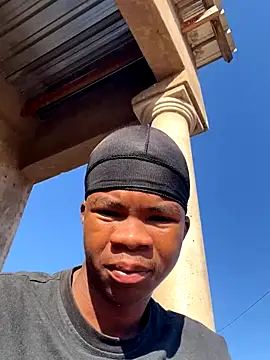 thatotheroneguy online show from 19, 10, 2025