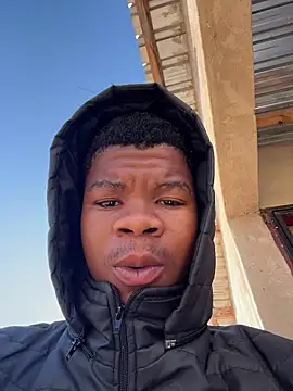 thatotheroneguy online show from 26, 10, 2025