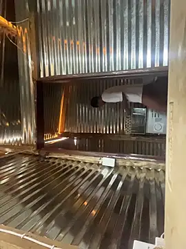 thatotheroneguy online show from 23, 3, 2026