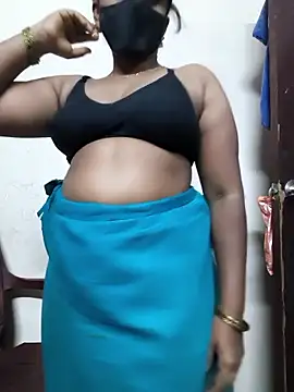 Sowjanya-telugu online show from 5, 11, 2025