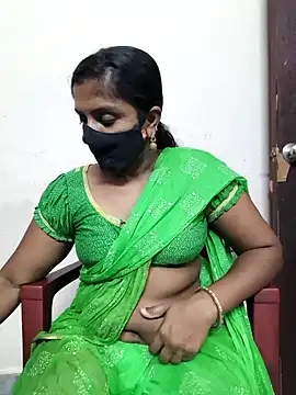 Sowjanya-telugu online show from 12, 5, 2026