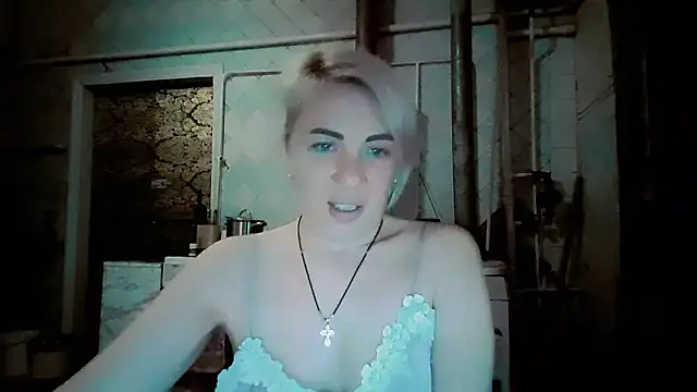 EmmaCat  online show from 15, 2, 2026