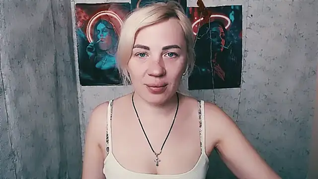 EmmaCat  online show from 17, 2, 2026