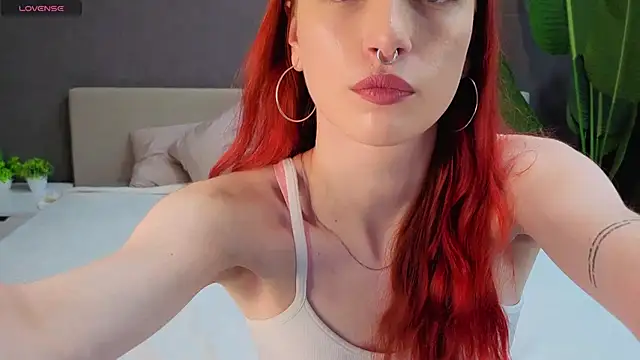 Melissa Cox online show from 10, 10, 2025