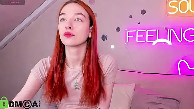 Melissa Cox online show from 16, 11, 2025