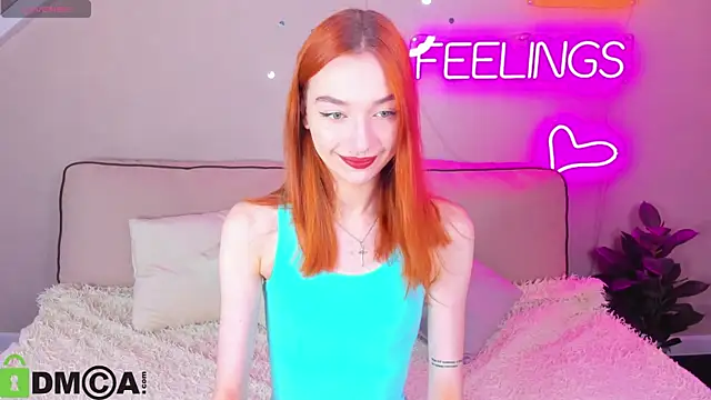 Melissa Cox online show from 17, 1, 2026