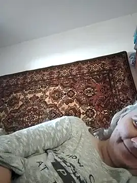 goodstyle online show from 18, 10, 2025