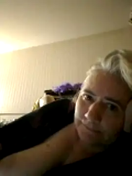 goodstyle online show from 14, 11, 2025