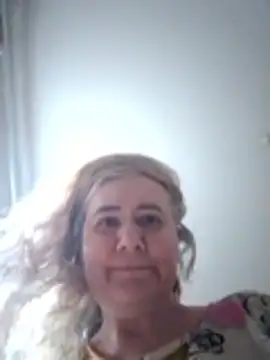 goodstyle online show from 27, 11, 2025