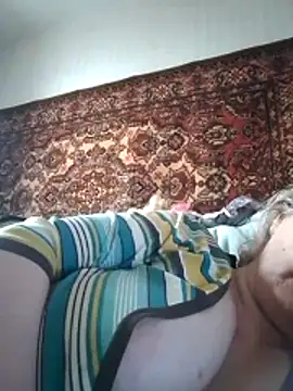 goodstyle online show from 28, 11, 2025