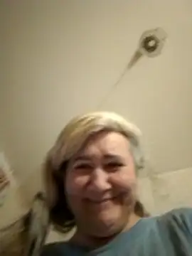 goodstyle online show from 8, 1, 2026