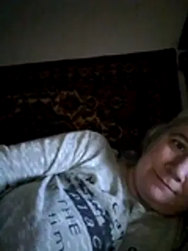 goodstyle online show from 31, 1, 2026