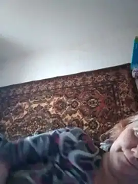 goodstyle online show from 15, 3, 2026