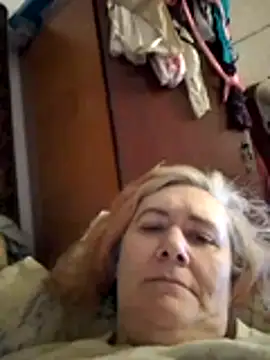 goodstyle online show from 16, 4, 2026