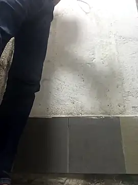 ainularbasoni online show from 4, 10, 2025