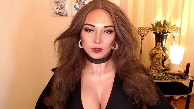 TsMalibogXx online show from 8, 3, 2026