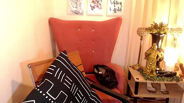 TsMalibogXx online show from 3, 6, 2026