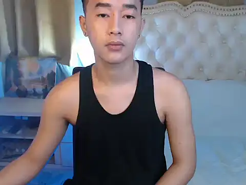 mr chandy online show from 29, 10, 2025