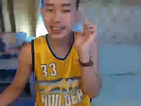 mr chandy online show from 3, 11, 2025