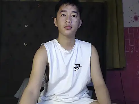 mr chandy online show from 14, 2, 2026