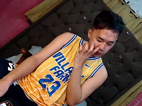 mr chandy online show from 1, 3, 2026