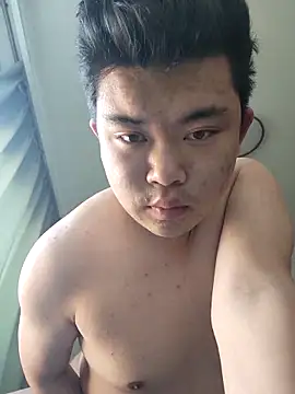 chaow666 online show from 12, 2, 2026