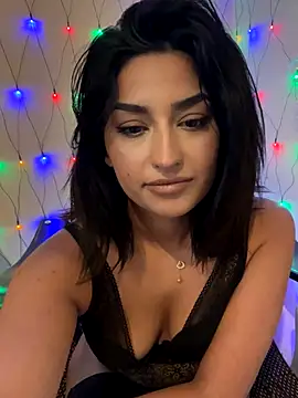 Mia spicyy online show from 1, 10, 2025