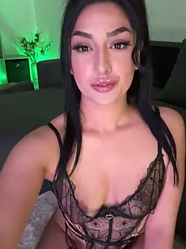 Snapshot of Mia_spicyy chatting on 9, 5, 2026 Mia spicyy online show from 9, 5, 2026