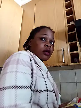 BlondieBitch online show from 10, 2, 2026