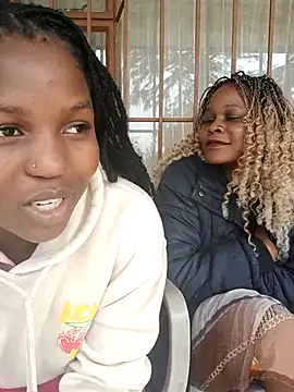 BlondieBitch online show from 1, 3, 2026