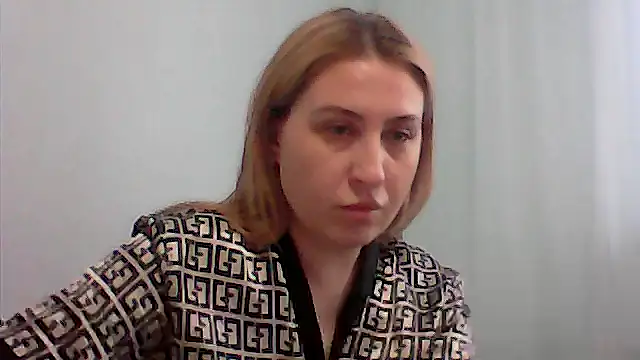 Snapshot of Osyvera chatting on 23, 9, 2025 Osyvera online show from 23, 9, 2025