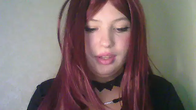 Snapshot of Alveira chatting on 19, 9, 2025 Alveira online show from 19, 9, 2025