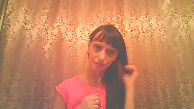 Irivana online show from 4, 10, 2025