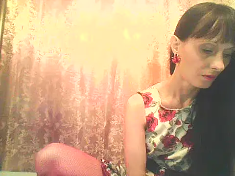 Irivana online show from 4, 11, 2025