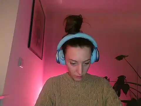 Lasirra online show from 12, 11, 2025