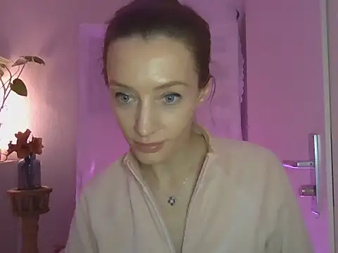 Lasirra online show from 30, 11, 2025