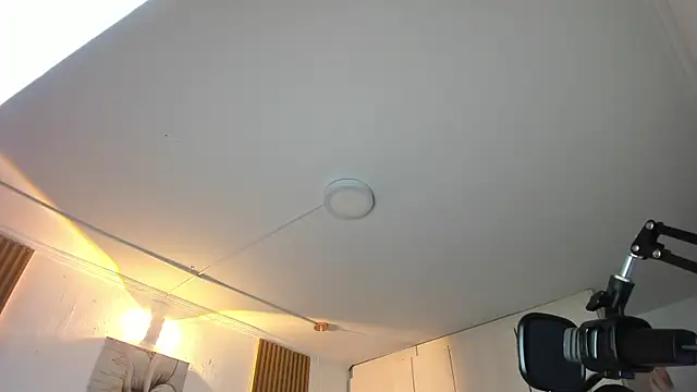 Snapshot of KoraRousee chatting on 4, 11, 2025 KoraRousee online show from 4, 11, 2025