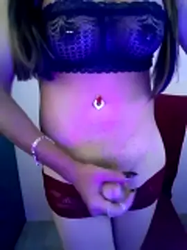 Cutie-Whiskey1 online show from 28, 4, 2026