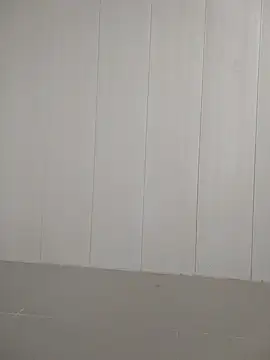 Snapshot of bigcutecouple chatting on 2, 10, 2025 bigcutecouple online show from 2, 10, 2025