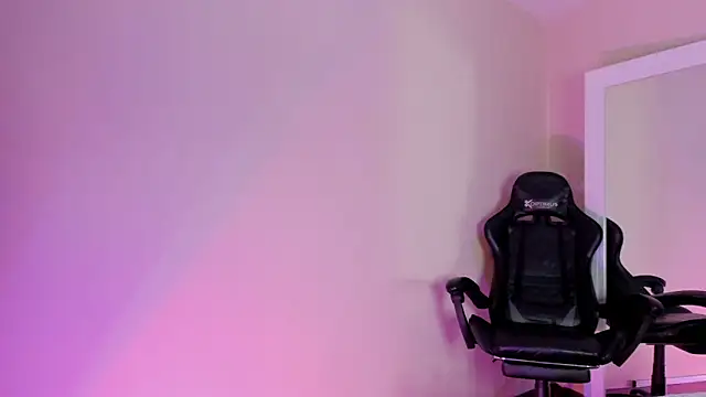 chiky williams online show from 19, 9, 2025