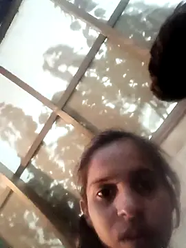 Saloni-Gupta online show from 14, 2, 2026