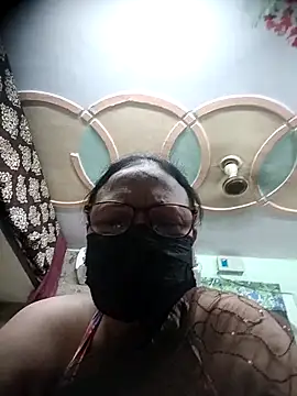 Snapshot of thehotlady chatting on 3, 10, 2025 thehotlady online show from 3, 10, 2025